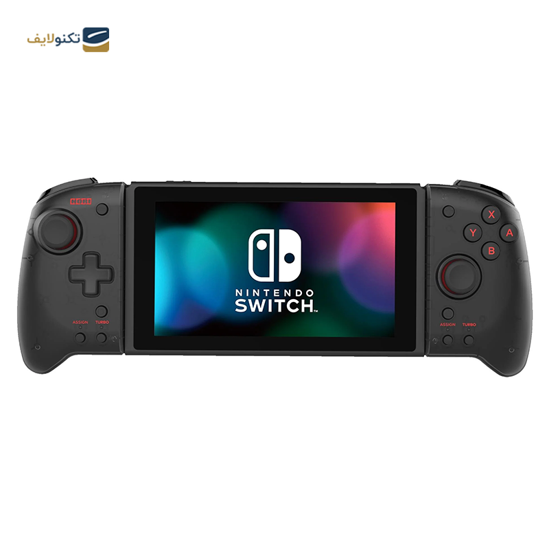 gallery-دسته نینتندو سوییچ پاور ای مدل Enhanced طرح Mario Kart copy.png gallery-دسته نینتندو سوییچ پاور ای مدل Enhanced طرح Mario Kart copy.png