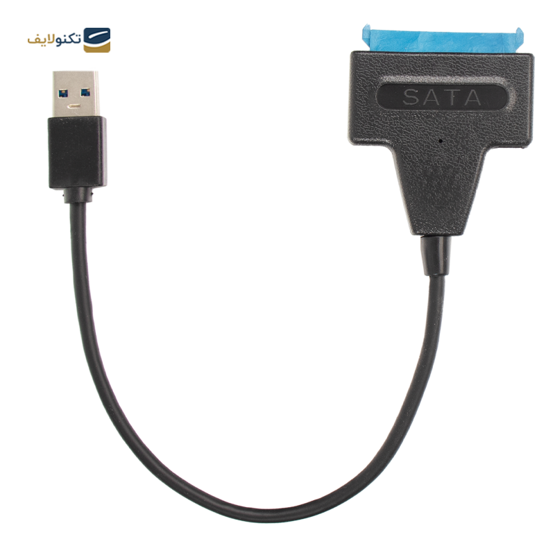 gallery-کابل SATA USB 2.0 طول 35 سانتی متر copy.png gallery-کابل SATA USB 2.0 طول 35 سانتی متر copy.png