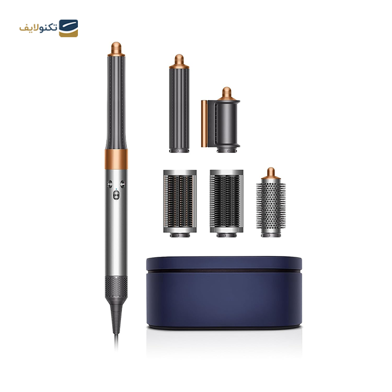 gallery-حالت دهنده مو دایسون مدل B0B61XH5YT-gallery-0-TLP-25614_a61d7149-d81e-42a8-aa8f-35528e4b7bfb.png gallery-حالت دهنده مو دایسون مدل B0B61XH5YT-gallery-0-TLP-25614_a61d7149-d81e-42a8-aa8f-35528e4b7bfb.png