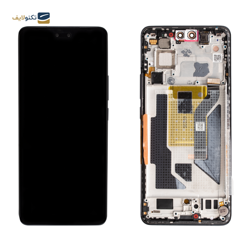 gallery-تاچ ال سی دی گوشی شیائومی Redmi Note 11S copy.png gallery-تاچ ال سی دی گوشی شیائومی Redmi Note 11S copy.png