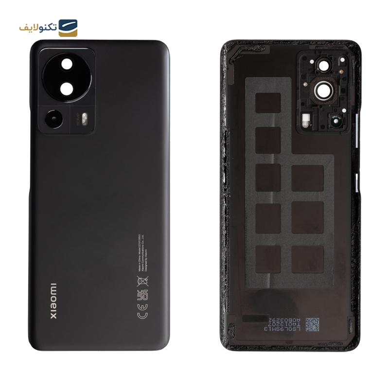 gallery-درب پشت گوشی شیائومی Redmi 10 2022 copy.png gallery-درب پشت گوشی شیائومی Redmi 10 2022 copy.png