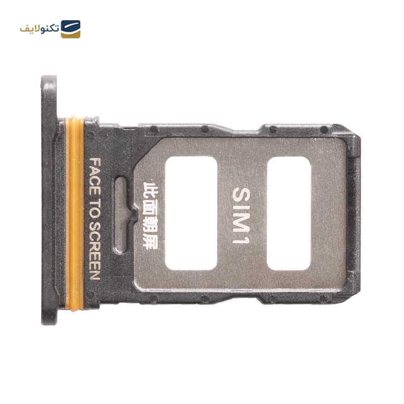 gallery-خشاب سیم کارت و مموری کارت گوشی سامسونگ Galaxy A11 copy.png gallery-خشاب سیم کارت و مموری کارت گوشی سامسونگ Galaxy A11 copy.png