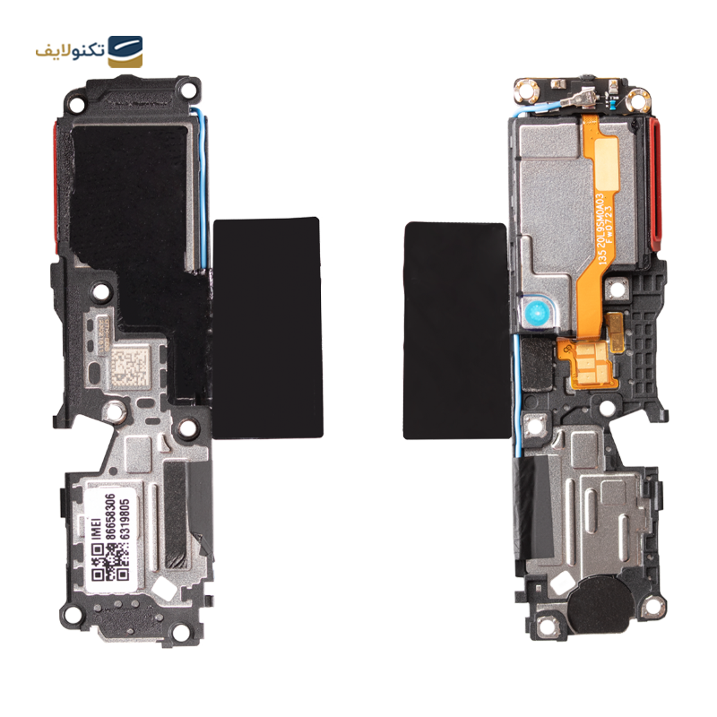 gallery-بازر اسپیکر گوشی شیائومی Mi 10T copy.png gallery-بازر اسپیکر گوشی شیائومی Mi 10T copy.png