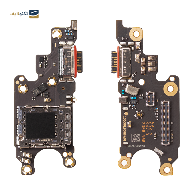 gallery-برد شارژ گوشی شیائومی Redmi Note 11 copy.png gallery-برد شارژ گوشی شیائومی Redmi Note 11 copy.png