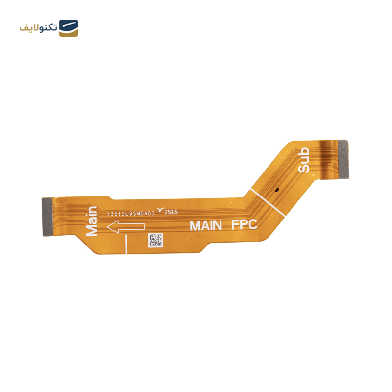 gallery-فلت شارژ گوشی شیائومی 11Ultra copy.png gallery-فلت شارژ گوشی شیائومی 11Ultra copy.png