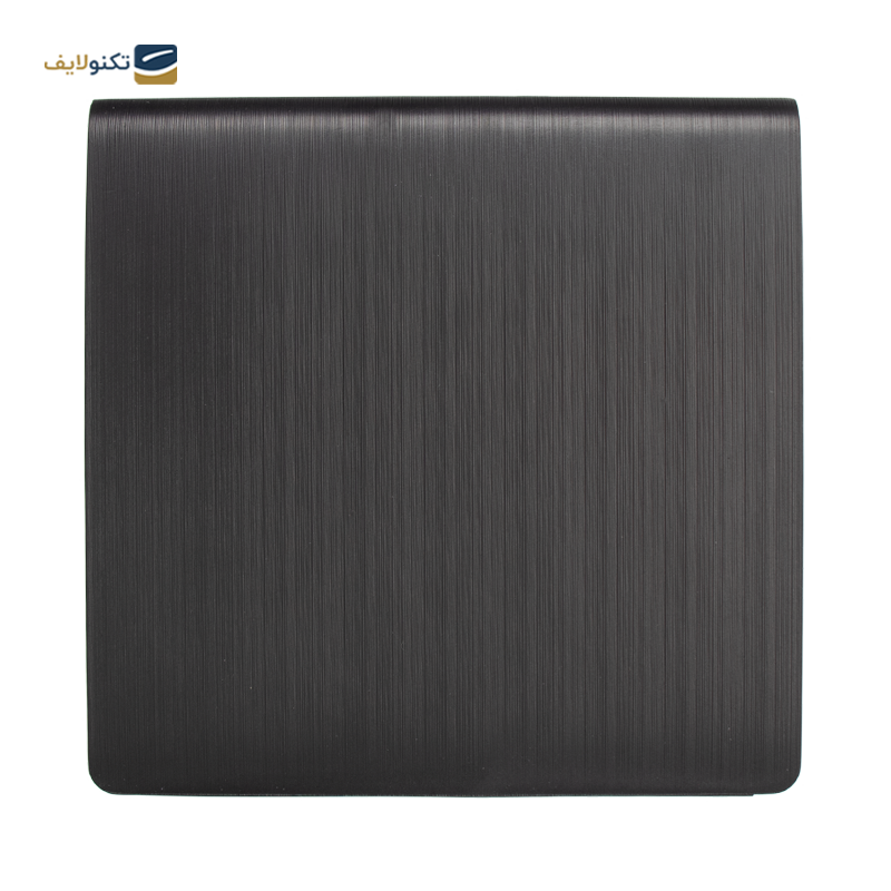 gallery-دی وی دی رایتر اکسترنال لنوو مدل DB65-alvk31b copy.png gallery-دی وی دی رایتر اکسترنال لنوو مدل DB65-alvk31b copy.png