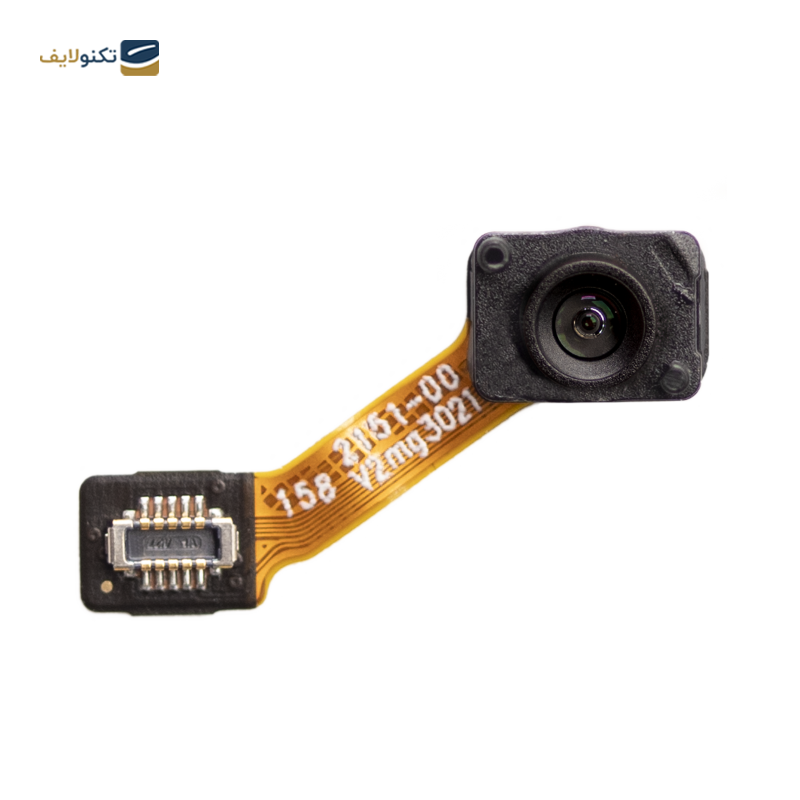 gallery-سنسور اثر انگشت گوشی شیائومی Redmi 9T copy.png gallery-سنسور اثر انگشت گوشی شیائومی Redmi 9T copy.png