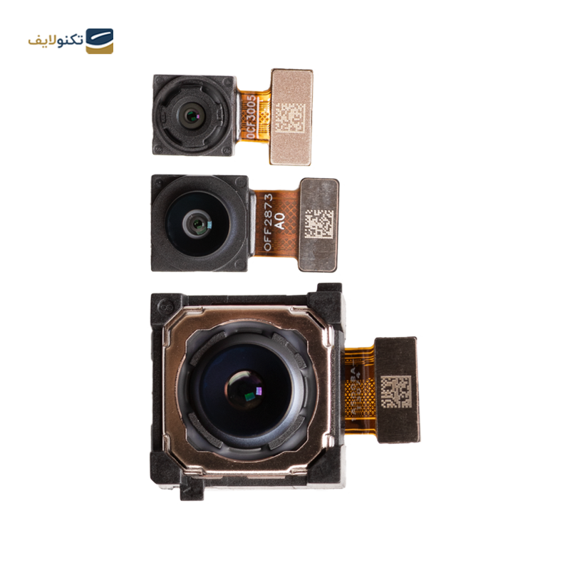 gallery-دوربین پشت گوشی شیائومی 12Lite copy.png gallery-دوربین پشت گوشی شیائومی 12Lite copy.png