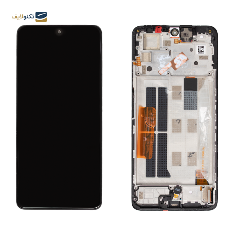 gallery-تاچ ال سی دی گوشی شیائومی 13Lite 5G copy.png gallery-تاچ ال سی دی گوشی شیائومی 13Lite 5G copy.png