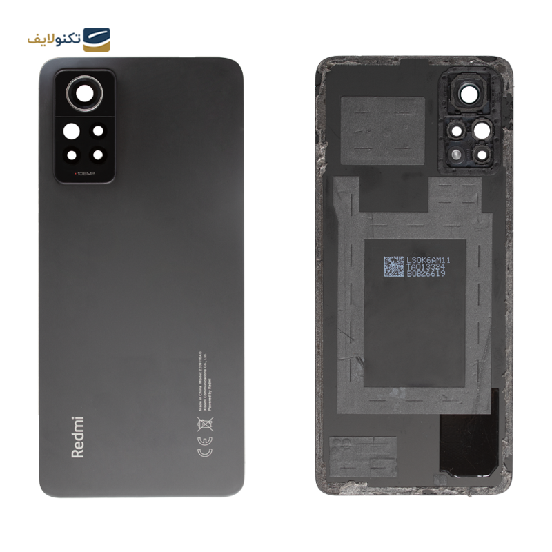 gallery-درب پشت گوشی شیائومی Redmi Note 9 Pro 4G copy.png gallery-درب پشت گوشی شیائومی Redmi Note 9 Pro 4G copy.png