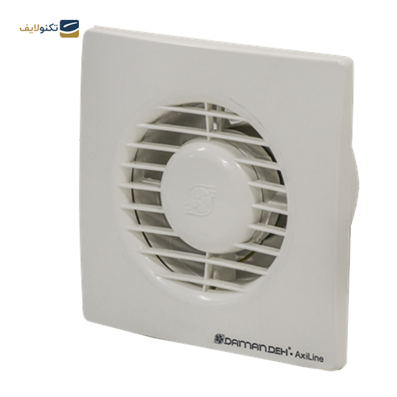 gallery-هواکش خانگی دمنده سری آکسی لاین مدل VBX-10S2S-gallery-0-TLP-25669_46f23959-51ff-4496-8020-d63ca4724829.png gallery-هواکش خانگی دمنده سری آکسی لاین مدل VBX-10S2S-gallery-0-TLP-25669_46f23959-51ff-4496-8020-d63ca4724829.png