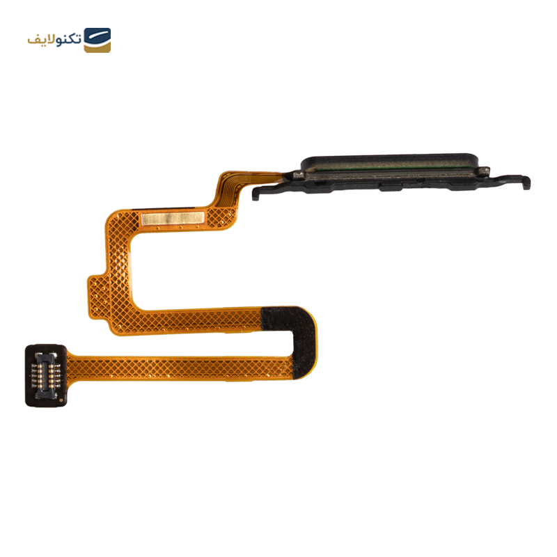 gallery-سنسور اثر انگشت گوشی شیائومی 13Lite 5G copy.png gallery-سنسور اثر انگشت گوشی شیائومی 13Lite 5G copy.png