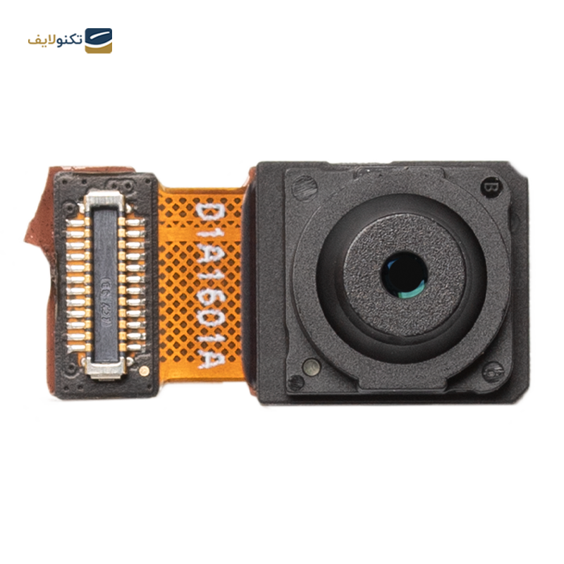 gallery-دوربین جلو گوشی شیائومی Redmi Note 11 Pro copy.png gallery-دوربین جلو گوشی شیائومی Redmi Note 11 Pro copy.png