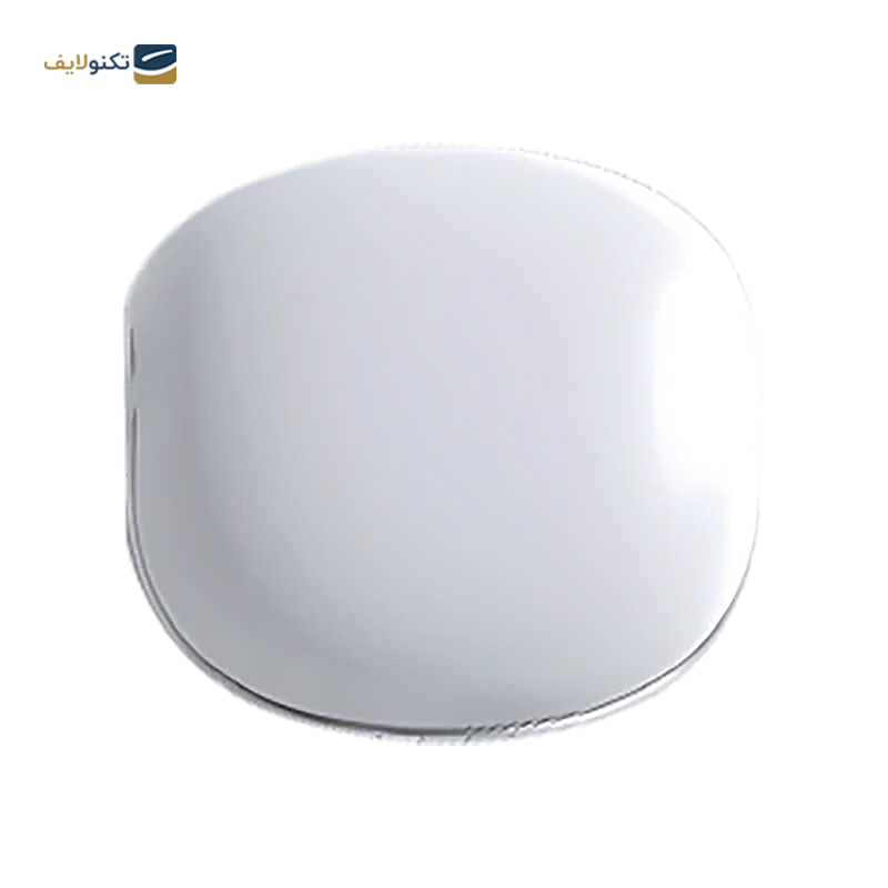 gallery-هندزفری بلوتوثی تی سی اچ مدل T60  copy.png