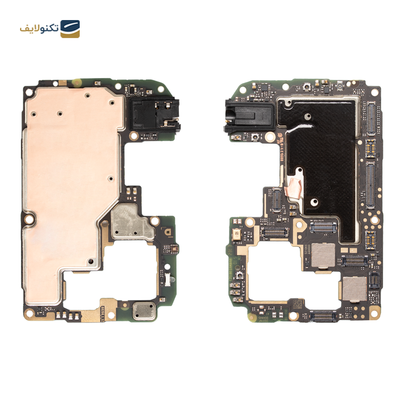 gallery-برد اصلی گوشی شیائومی مدل Redmi Note 11 Pro ظرفیت 128 گیگابایت رم 6 گیگابایت copy.png