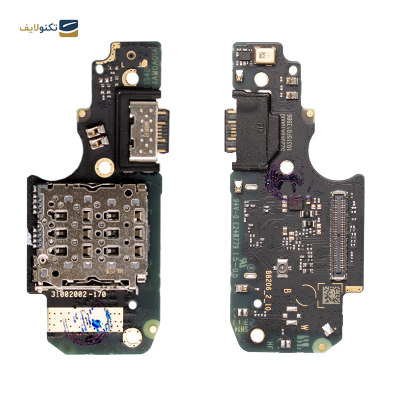 gallery-برد شارژ گوشی شیائومی 13Lite 5G copy.png gallery-برد شارژ گوشی شیائومی 13Lite 5G copy.png