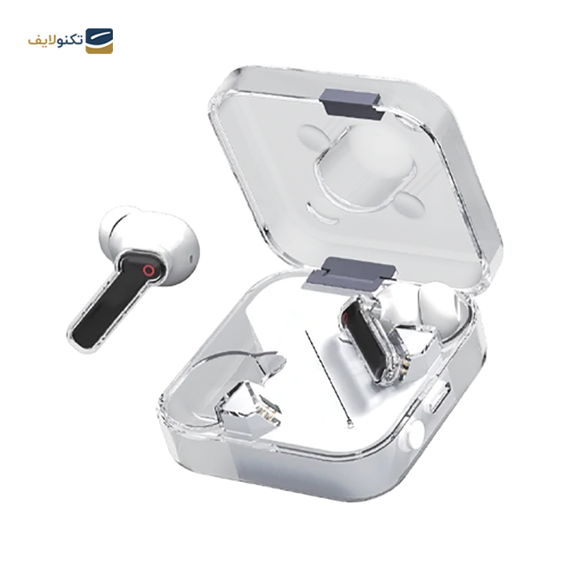 gallery-هندزفری بلوتوثی تی سی اچ مدل S33  copy.png