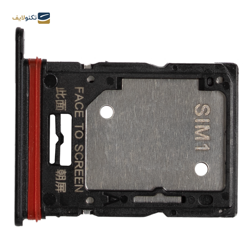 gallery- خشاب سیم کارت و مموری کارت گوشی شیائومی Redmi Note 10 Pro Max copy.png gallery- خشاب سیم کارت و مموری کارت گوشی شیائومی Redmi Note 10 Pro Max copy.png