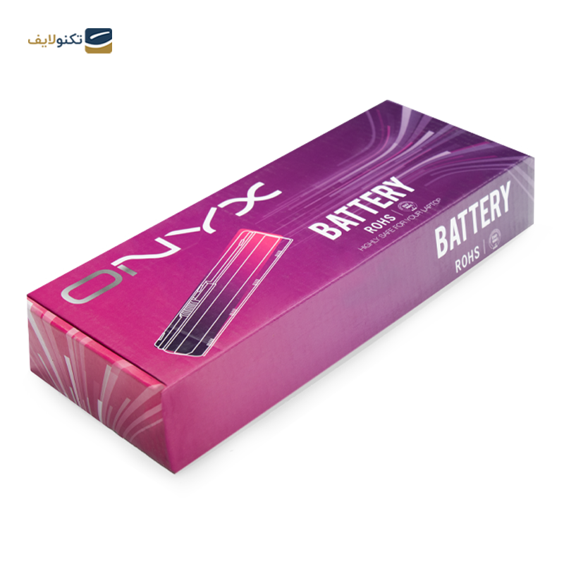 gallery-باتری لپ تاپ 3 سلولی اونکیس مناسب برای دل N4010 copy.png gallery-باتری لپ تاپ 3 سلولی اونکیس مناسب برای دل N4010 copy.png