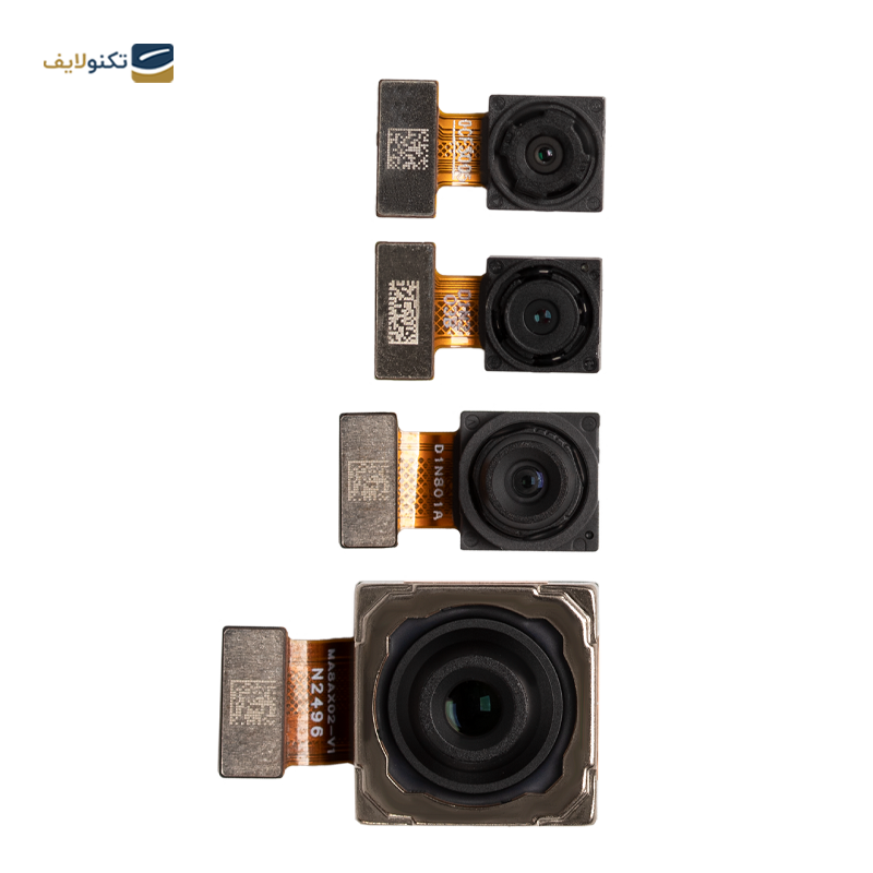 gallery-دوربین پشت گوشی شیائومی 13Lite 5G copy.png gallery-دوربین پشت گوشی شیائومی 13Lite 5G copy.png