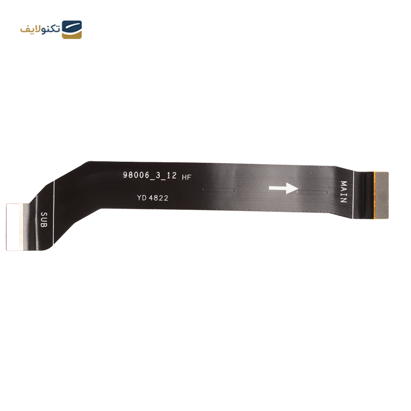 gallery-فلت شارژ گوشی شیائومی 13Lite 5G copy.png gallery-فلت شارژ گوشی شیائومی 13Lite 5G copy.png