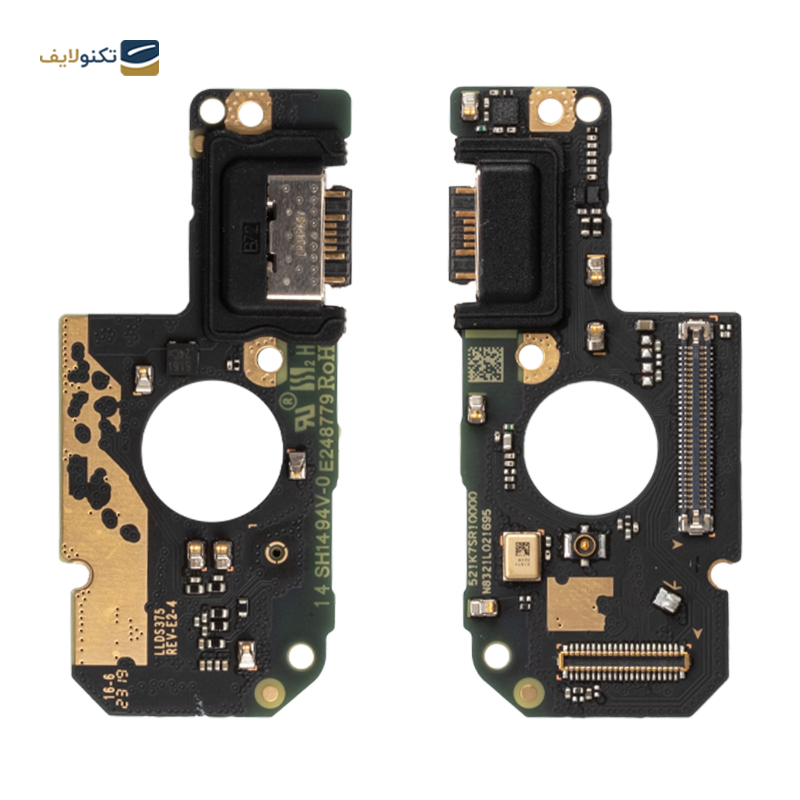 gallery-برد شارژ گوشی شیائومی 13Lite 5G copy.png gallery-برد شارژ گوشی شیائومی 13Lite 5G copy.png