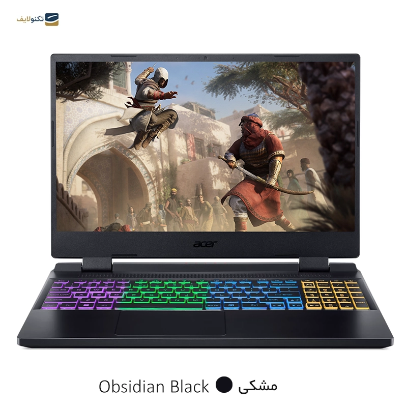 gallery-لپ تاپ ایسر 15.6 اینچی مدل Nitro 5 AN515-58-754D i7 12700H 16GB 512GB  copy.png gallery-لپ تاپ ایسر 15.6 اینچی مدل Nitro 5 AN515-58-754D i7 12700H 16GB 512GB  copy.png