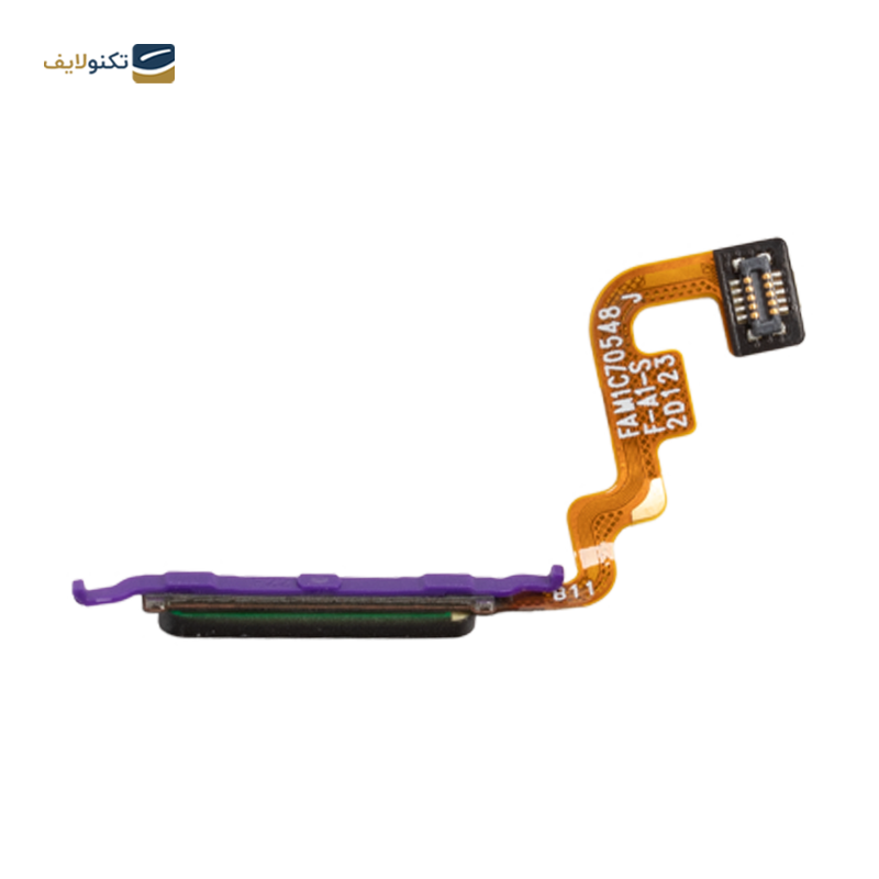 gallery-سنسور اثر انگشت گوشی شیائومی 13Lite 5G copy.png gallery-سنسور اثر انگشت گوشی شیائومی 13Lite 5G copy.png