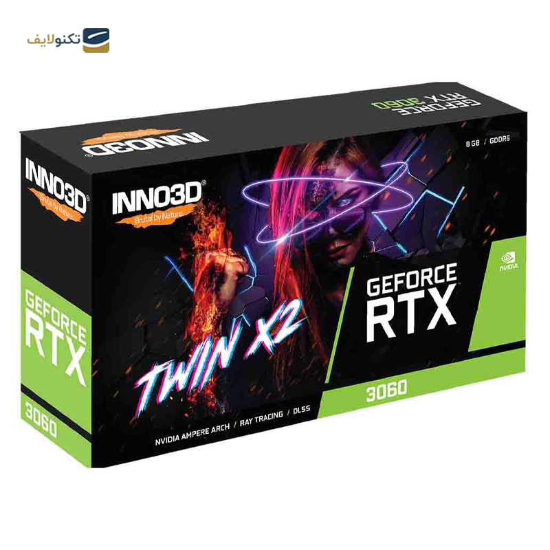 gallery-کارت گرافیک اینو تیری دی مدل GeForce RTX 3060 TWIN X2 OC 8GB copy.png gallery-کارت گرافیک اینو تیری دی مدل GeForce RTX 3060 TWIN X2 OC 8GB copy.png