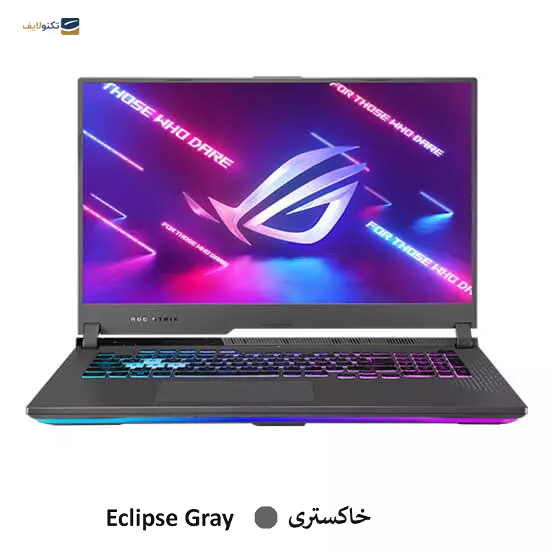 gallery-لپ تاپ ایسوس 17.3 اینچی مدل ROG Strix G17 G713RW-KH145 copy.png gallery-لپ تاپ ایسوس 17.3 اینچی مدل ROG Strix G17 G713RW-KH145 copy.png