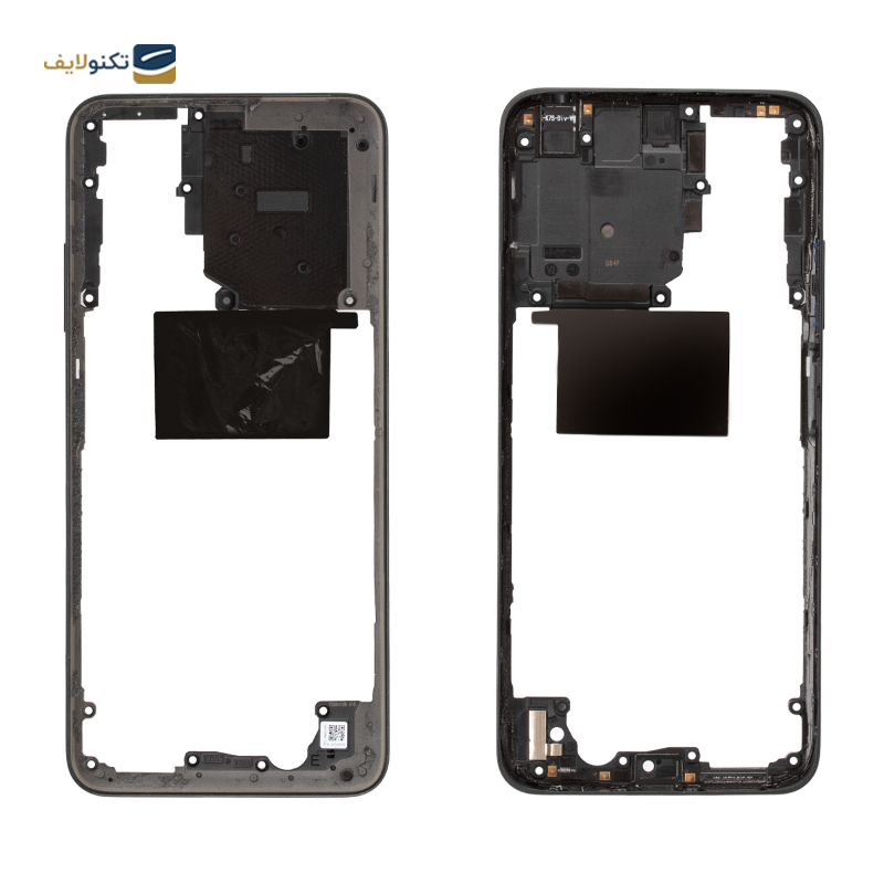 gallery-فریم گوشی شیائومی Redmi Note 12 Pro 4G copy.png