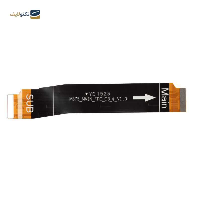 gallery-فلت شارژ گوشی شیائومی Redmi Note 12 Pro 4G copy.png gallery-فلت شارژ گوشی شیائومی Redmi Note 12 Pro 4G copy.png