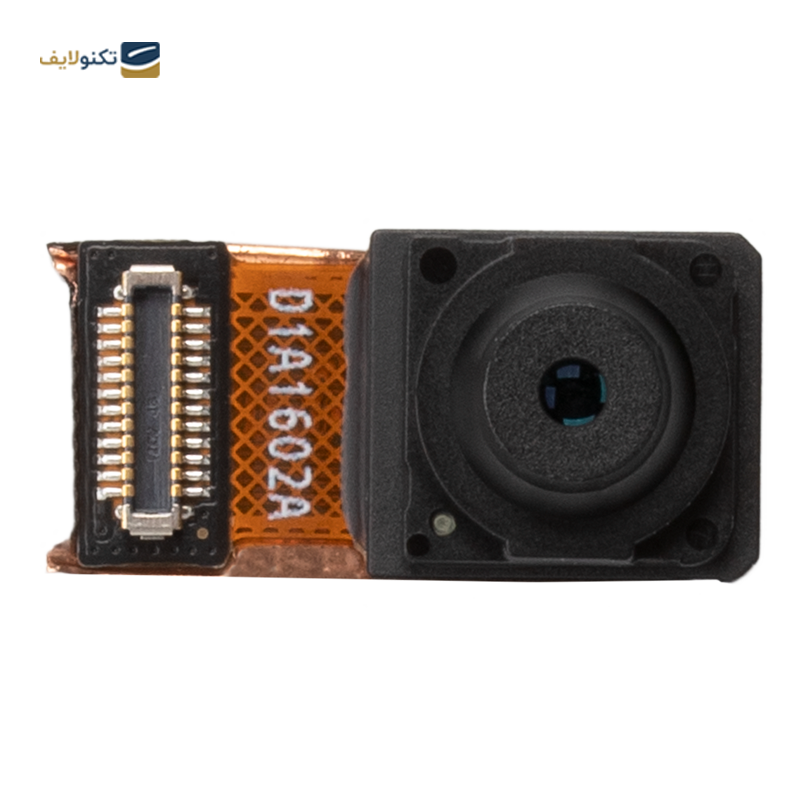 gallery-دوربین جلو گوشی شیائومی Redmi Note 12 Pro 4G copy.png gallery-دوربین جلو گوشی شیائومی Redmi Note 12 Pro 4G copy.png