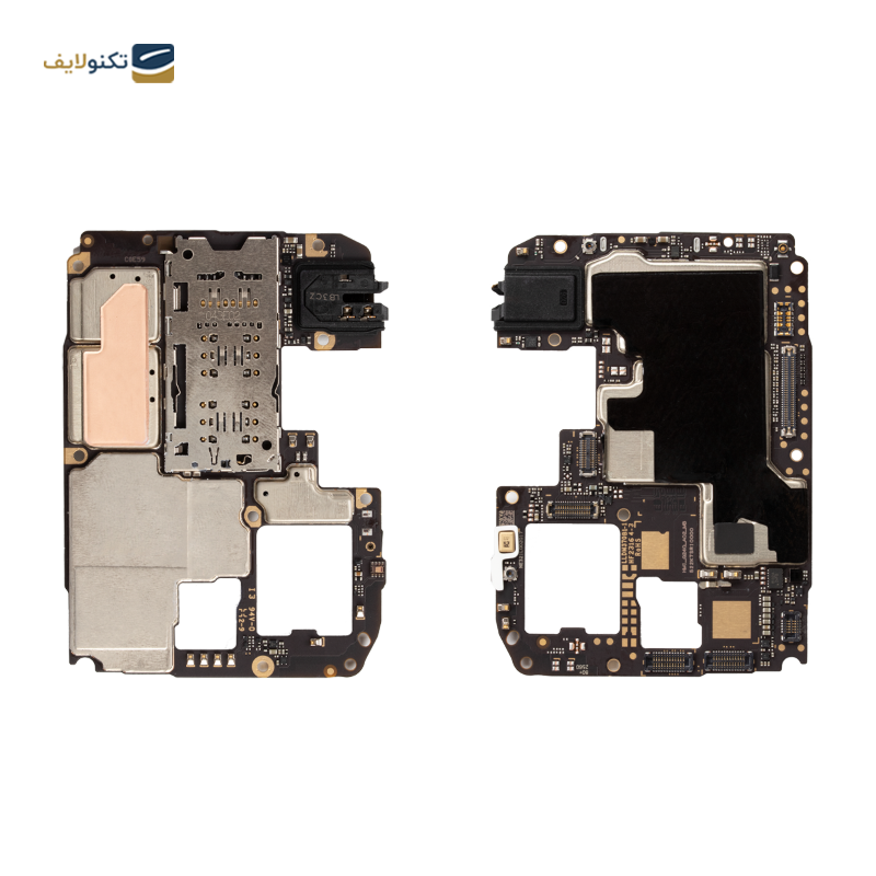 gallery-برد اصلی گوشی شیائومی مدل 13Lite ظرفیت 256 گیگابایت رم 8 گیگابایت copy.png