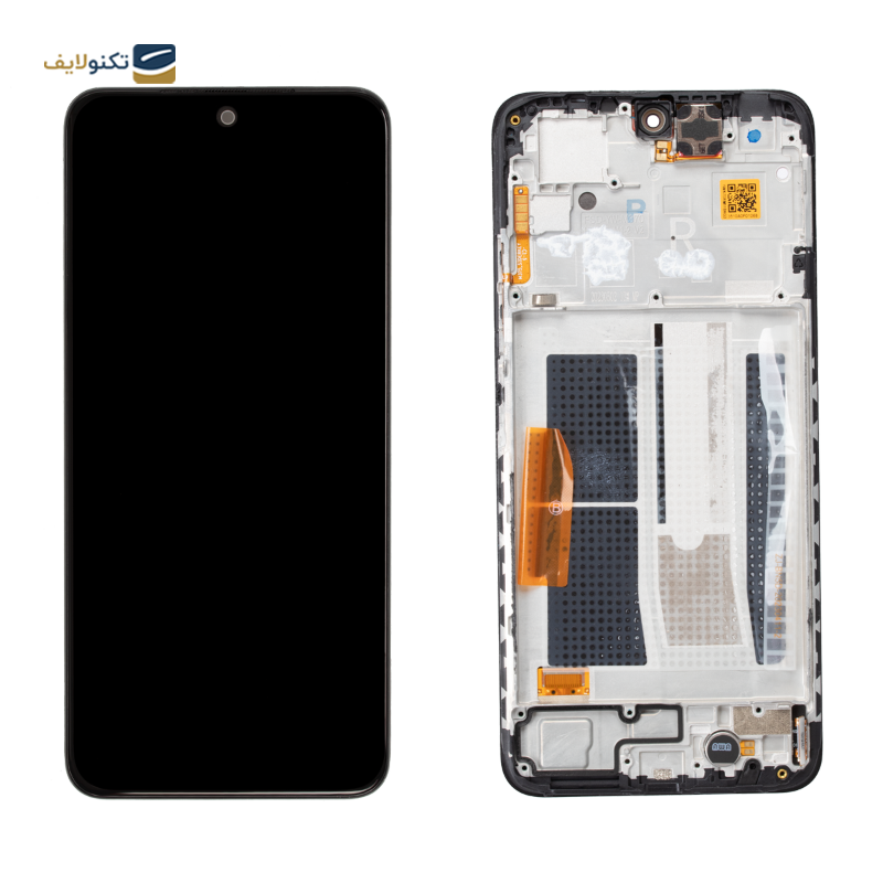 gallery-تاچ ال سی دی گوشی شیائومی Redmi Note 12 Pro 4G copy.png gallery-تاچ ال سی دی گوشی شیائومی Redmi Note 12 Pro 4G copy.png