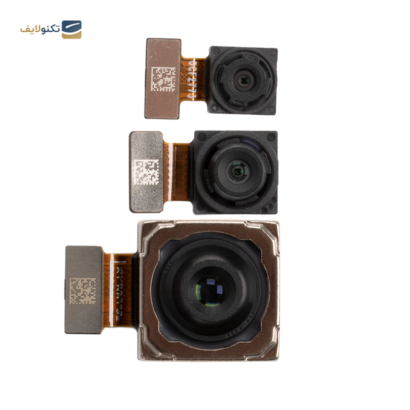 gallery-دوربین پشت گوشی شیائومی Redmi Note 12 Pro 4G copy.png gallery-دوربین پشت گوشی شیائومی Redmi Note 12 Pro 4G copy.png