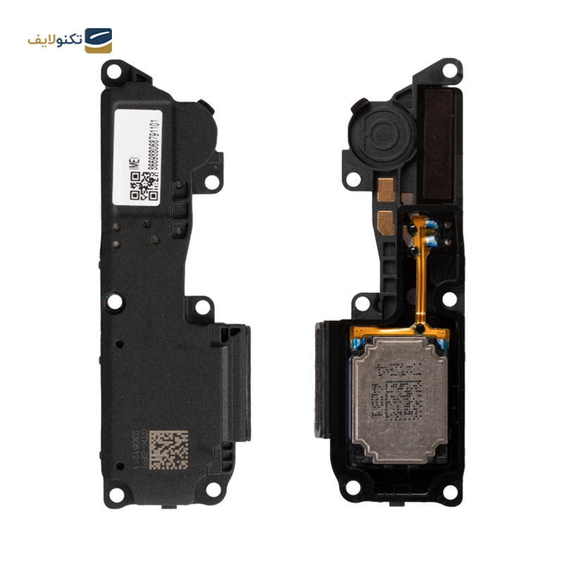 gallery-بازر اسپیکر گوشی شیائومی Redmi Note 12 Pro 4G copy.png gallery-بازر اسپیکر گوشی شیائومی Redmi Note 12 Pro 4G copy.png