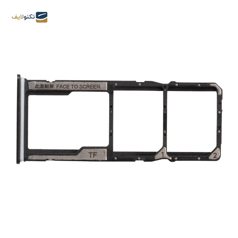 gallery-خشاب سیم کارت و مموری کارت گوشی شیائومی Redmi Note 12 Pro 4G copy.png gallery-خشاب سیم کارت و مموری کارت گوشی شیائومی Redmi Note 12 Pro 4G copy.png