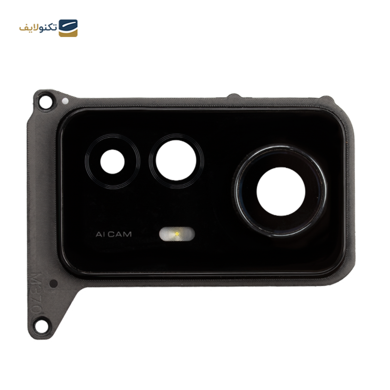 gallery-شیشه دوربین گوشی شیائومی Redmi 10 2022 copy.png gallery-شیشه دوربین گوشی شیائومی Redmi 10 2022 copy.png