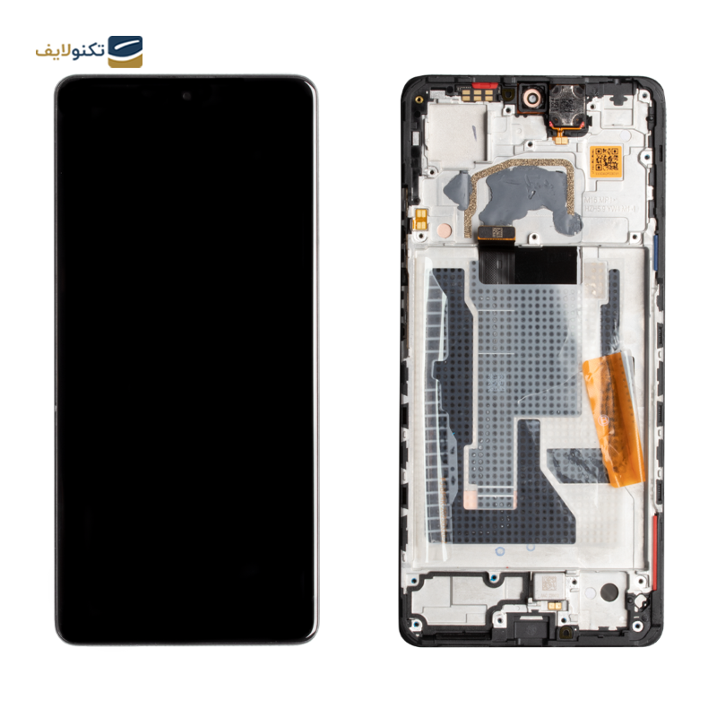 gallery-تاچ ال سی دی گوشی پوکو X3 Pro copy.png gallery-تاچ ال سی دی گوشی پوکو X3 Pro copy.png