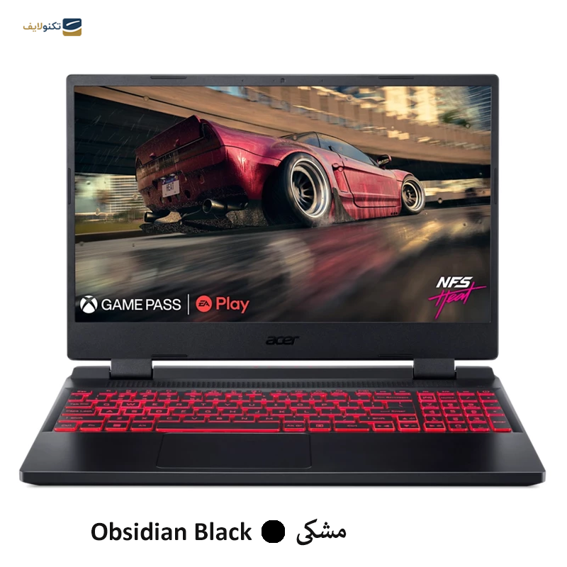 gallery-لپ تاپ 15.6 اینچی ایسر مدل Nitro 5 AN515 R7 6800H 16G 1SSD 3070Ti 8G copy.png gallery-لپ تاپ 15.6 اینچی ایسر مدل Nitro 5 AN515 R7 6800H 16G 1SSD 3070Ti 8G copy.png