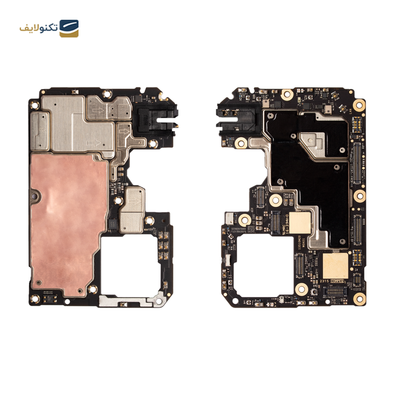 gallery-برد اصلی گوشی شیائومی مدل Redmi Note 12S 4G ظرفیت 256 گیگابایت رم 8 گیگابایت copy.png
