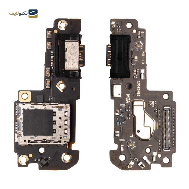 gallery-برد شارژ گوشی پوکو M4 Pro copy.png gallery-برد شارژ گوشی پوکو M4 Pro copy.png