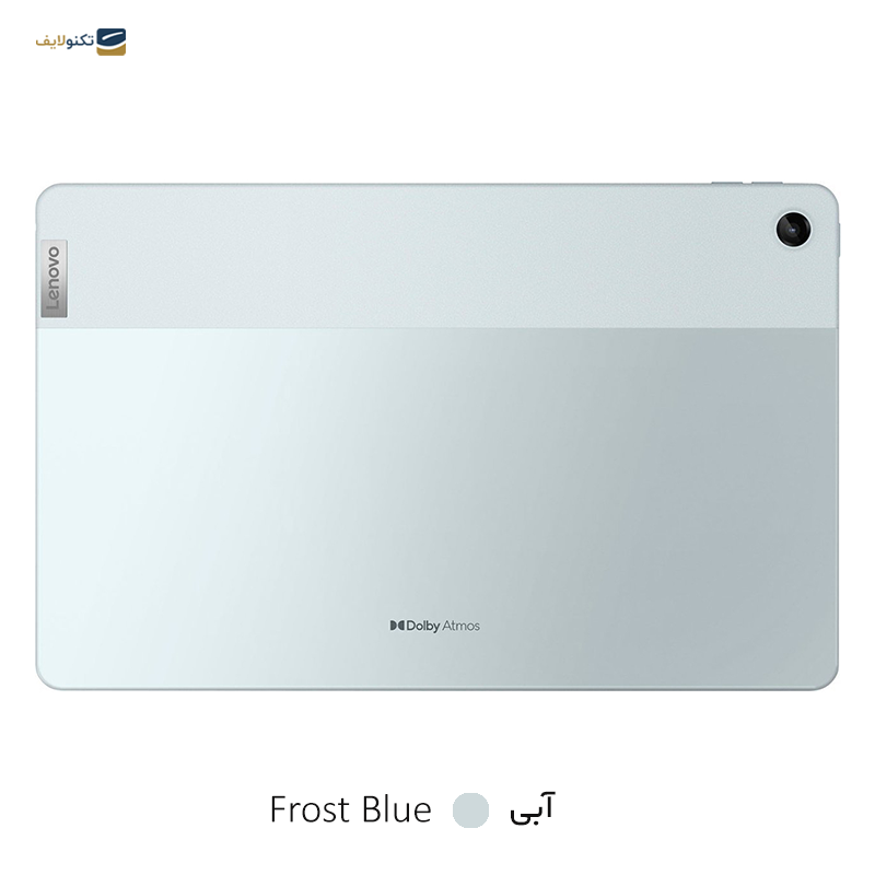 gallery-تبلت لنوو مدل K10 Tab TB-X6C6X ظرفیت 64 گیگابایت رم 4 گیگابایت به همراه قلم copy.png gallery-تبلت لنوو مدل K10 Tab TB-X6C6X ظرفیت 64 گیگابایت رم 4 گیگابایت به همراه قلم copy.png
