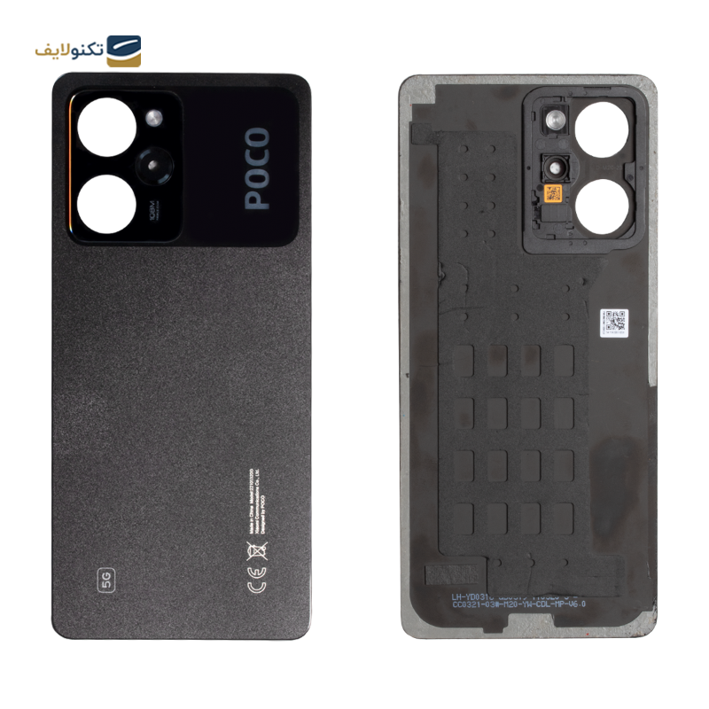 gallery-درب پشت گوشی پوکو X3 Pro copy.png gallery-درب پشت گوشی پوکو X3 Pro copy.png