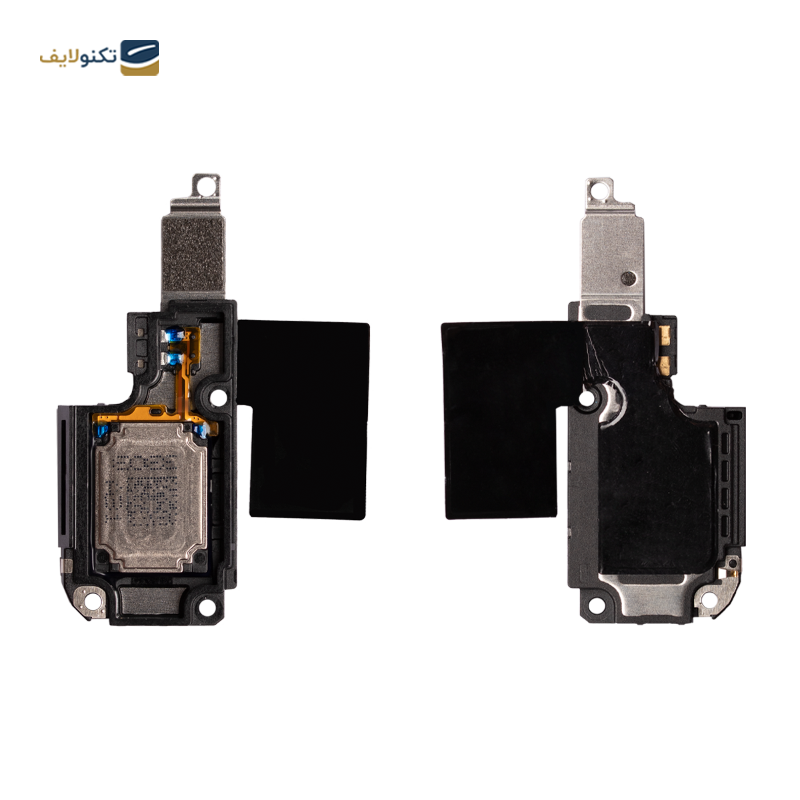 gallery-بازر اسپیکر گوشی شیائومی Redmi Note 12S 4G copy.png gallery-بازر اسپیکر گوشی شیائومی Redmi Note 12S 4G copy.png