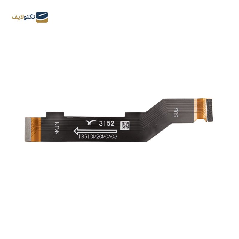 gallery-فلت شارژ گوشی شیائومی Redmi Note 12S 4G copy.png gallery-فلت شارژ گوشی شیائومی Redmi Note 12S 4G copy.png