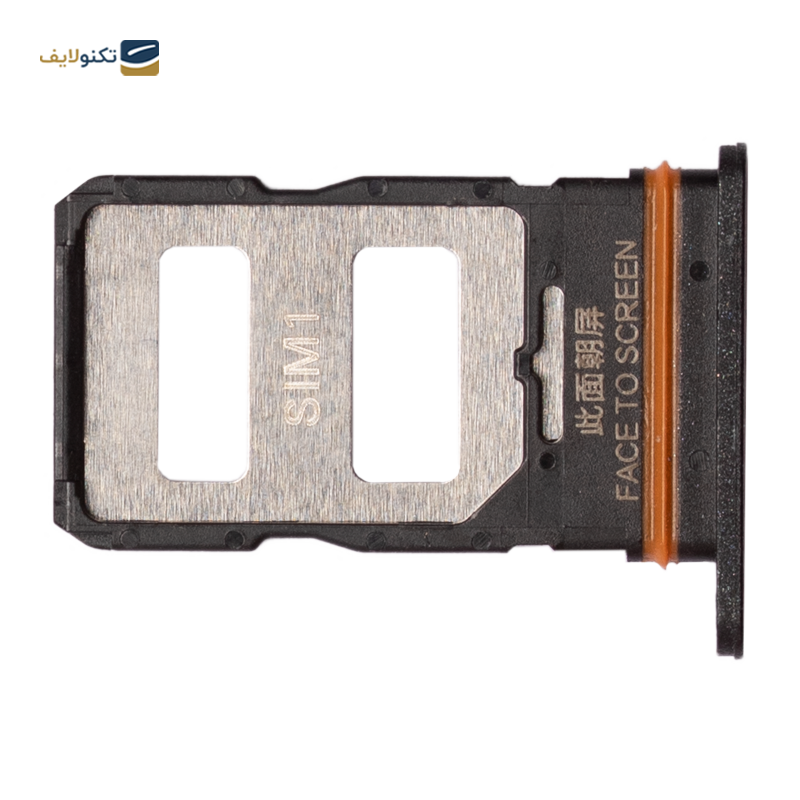 gallery-خشاب سیم کارت و مموری کارت گوشی شیائومی Redmi Note 12S 4G copy.png gallery-خشاب سیم کارت و مموری کارت گوشی شیائومی Redmi Note 12S 4G copy.png