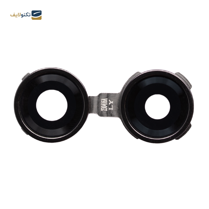 gallery-شیشه دوربین گوشی پوکو X3 Pro copy.png gallery-شیشه دوربین گوشی پوکو X3 Pro copy.png