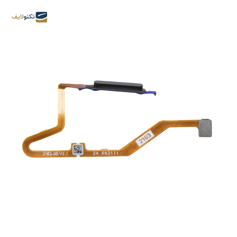 gallery-سنسور اثر انگشت گوشی شیائومی Redmi Note 12S 4G copy.png gallery-سنسور اثر انگشت گوشی شیائومی Redmi Note 12S 4G copy.png